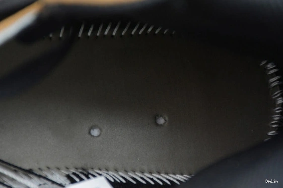 Bmlin 555088-700  of 555088-700 'Rookie 1 The High Og Jordan Year' Air Retro 1218